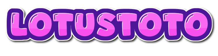 lotustoto